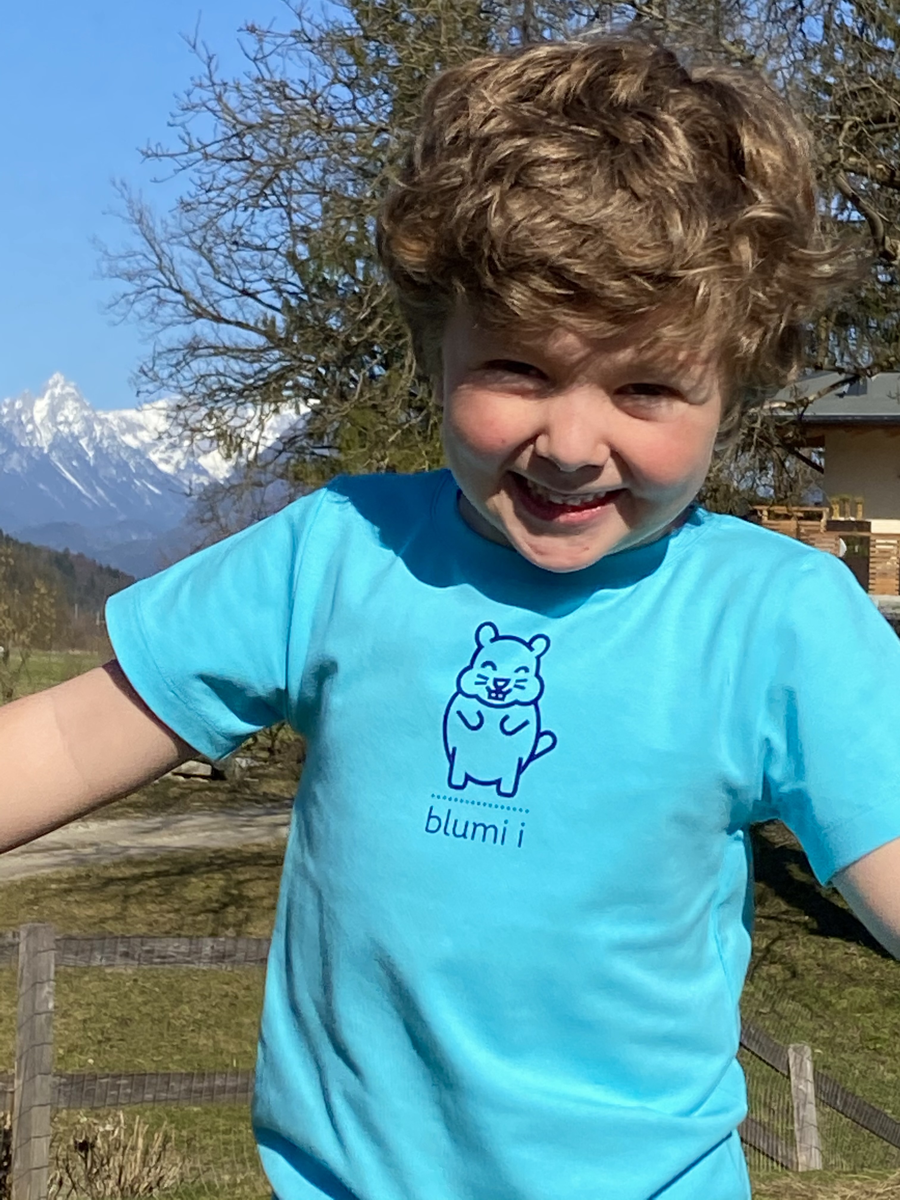 1 blumii murm Sa